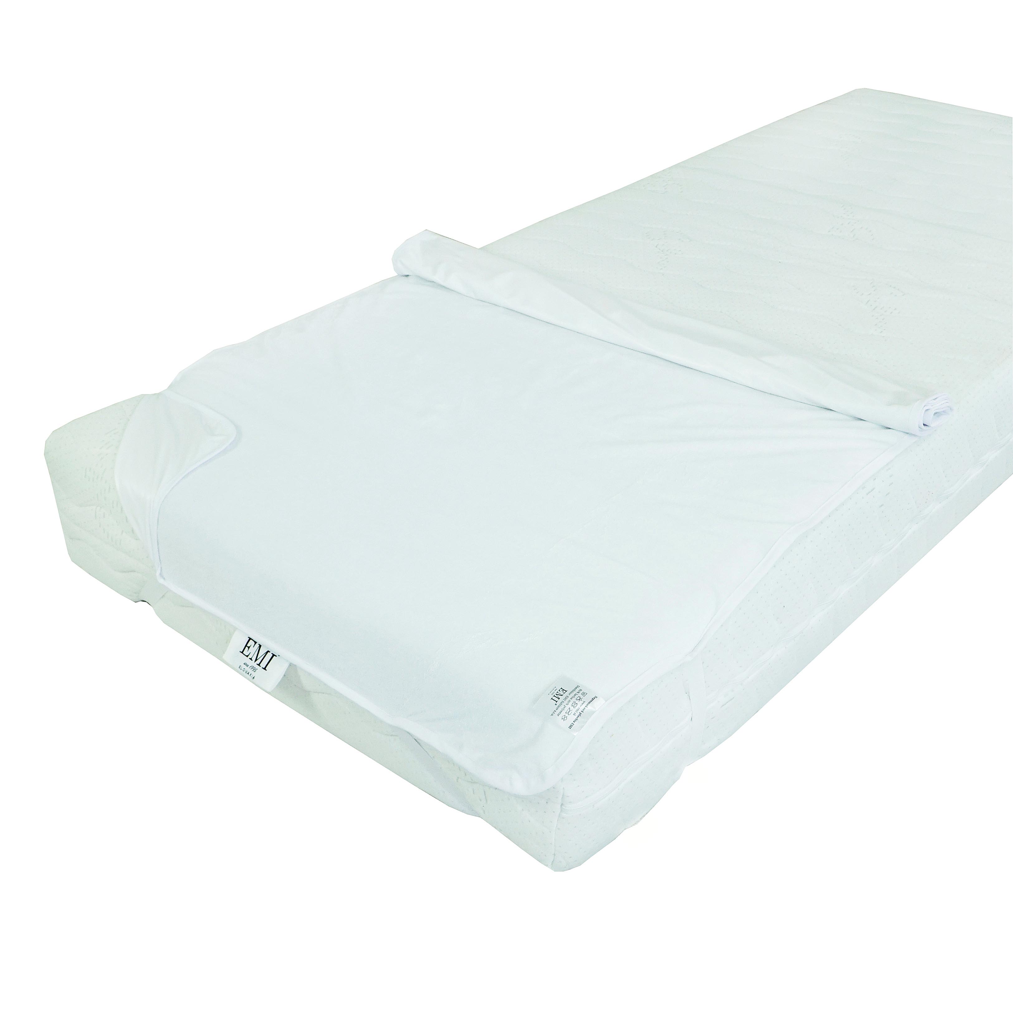 vzdusna nepremokava plachta