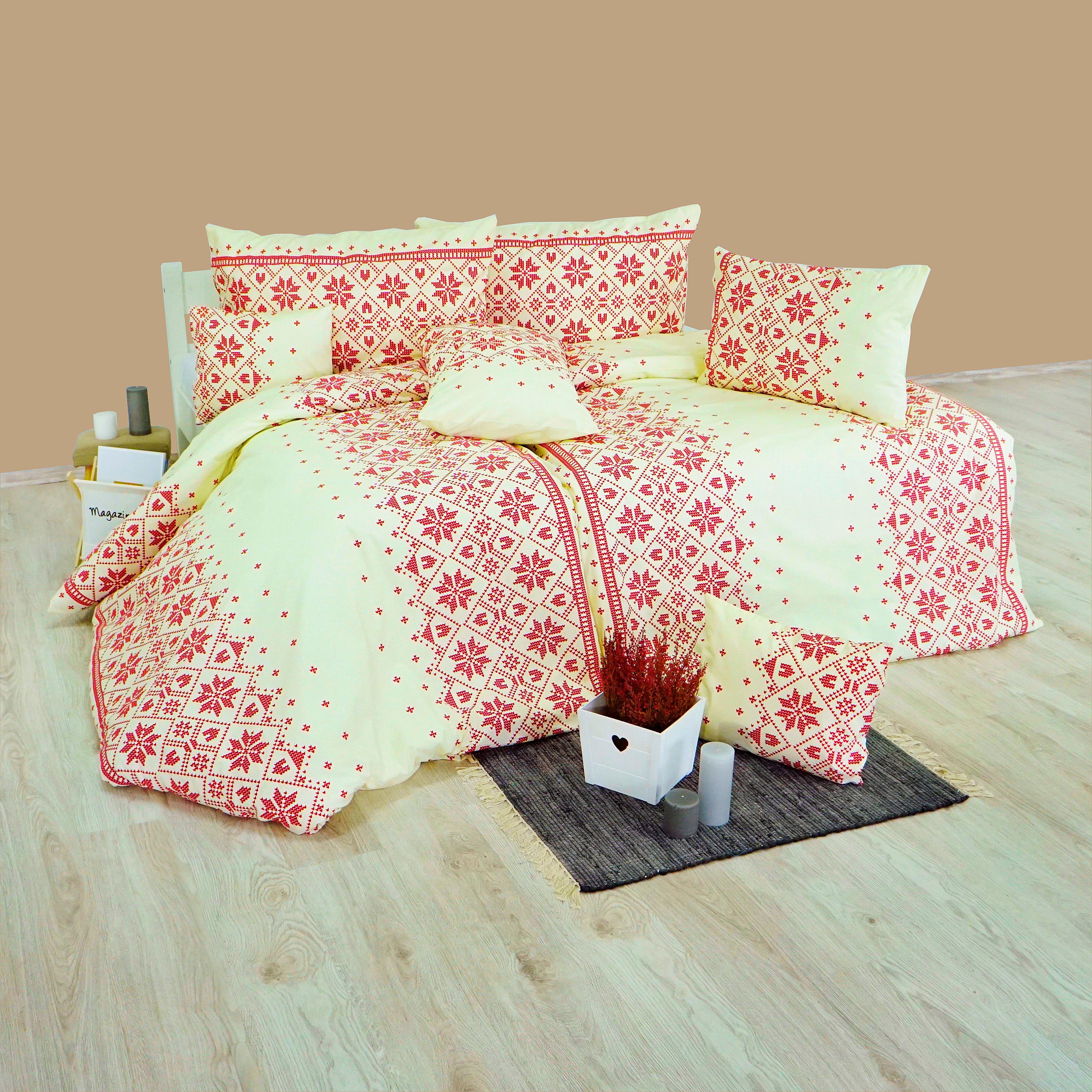 obliecky s ludovym vzorom