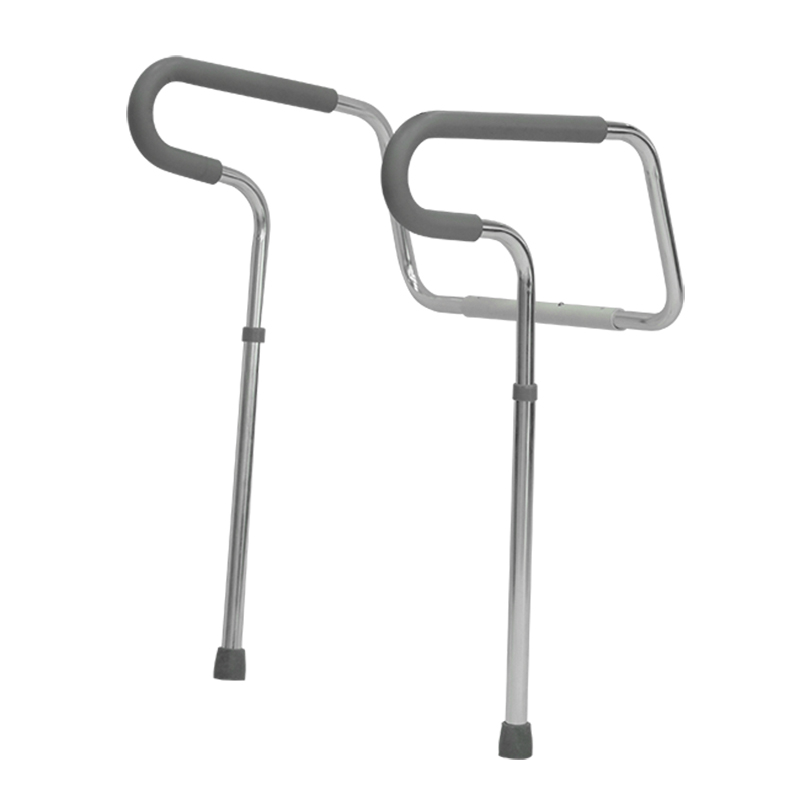 madlo do wc pre seniorov