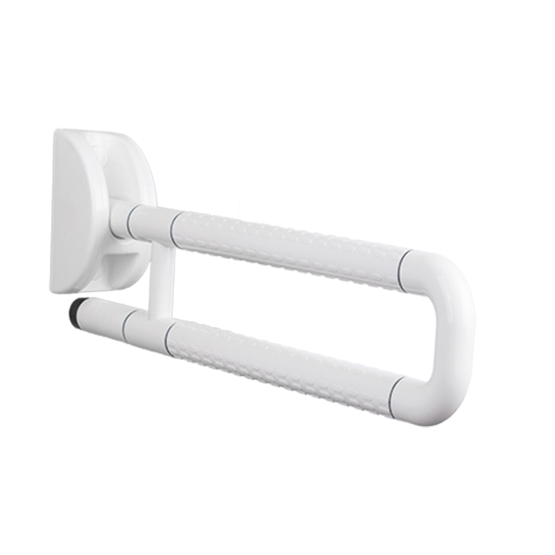 bezpečnostné madlo pre seniorov