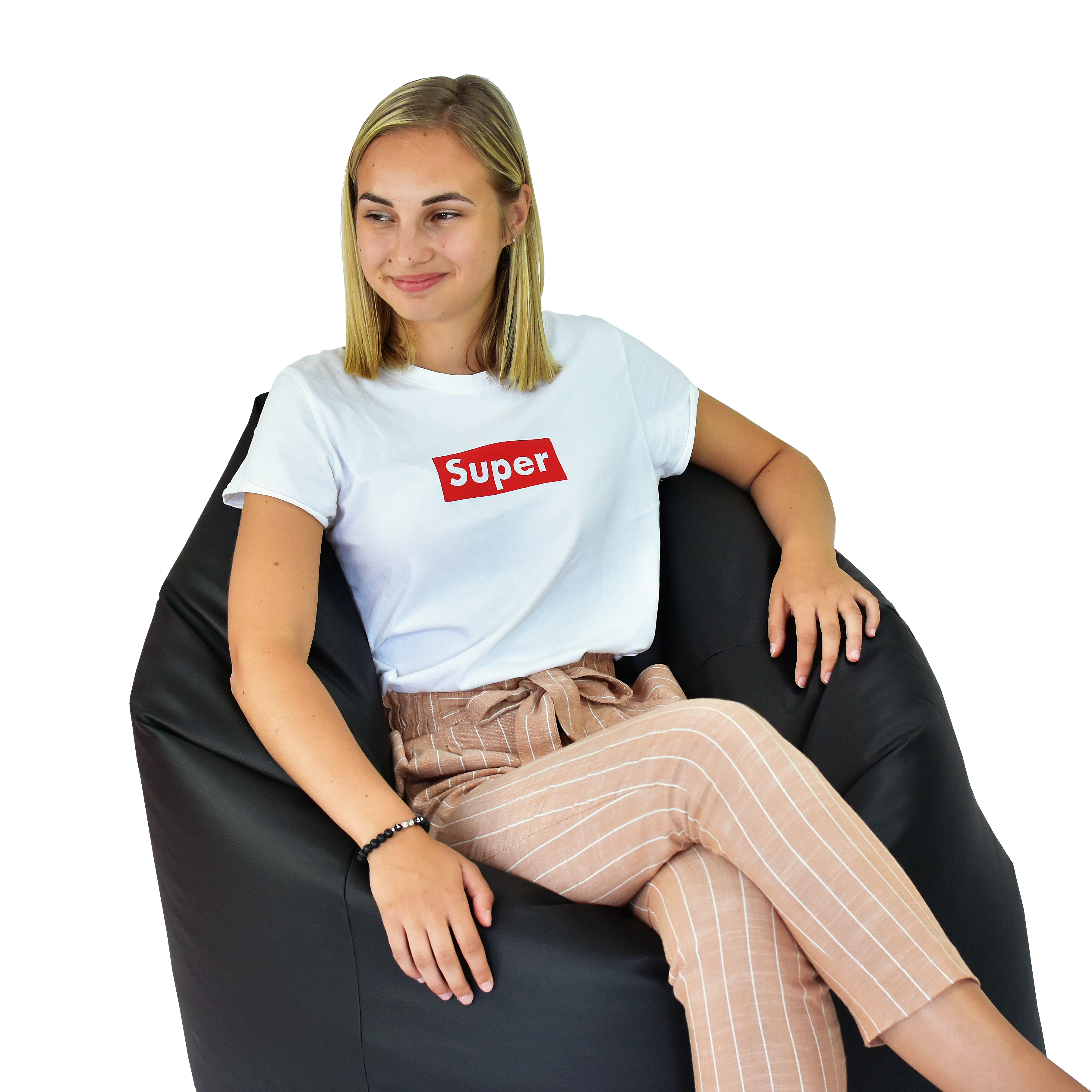 sedaci vak do detskej izby