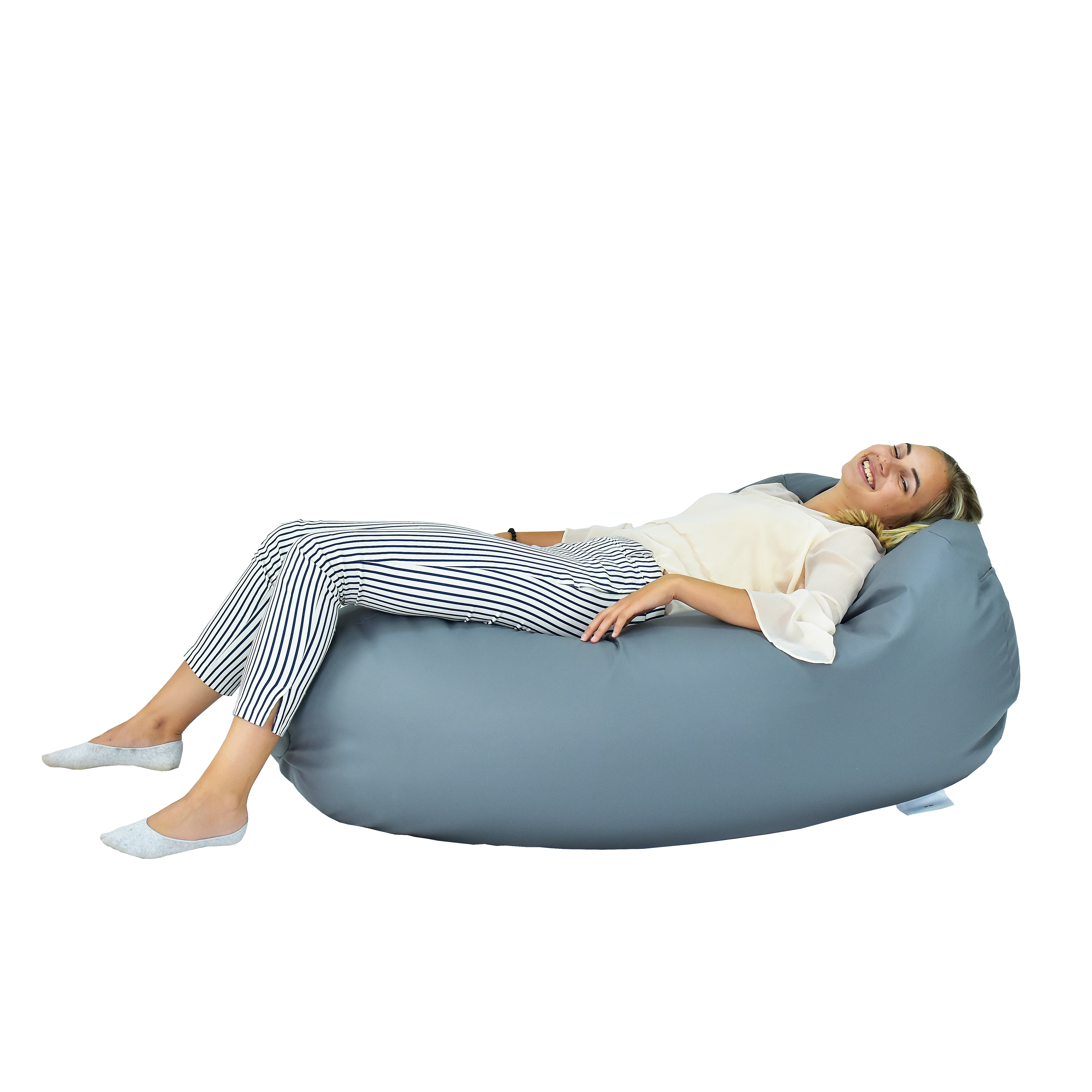 vak na sedenie do obyvacky aj detskej izby