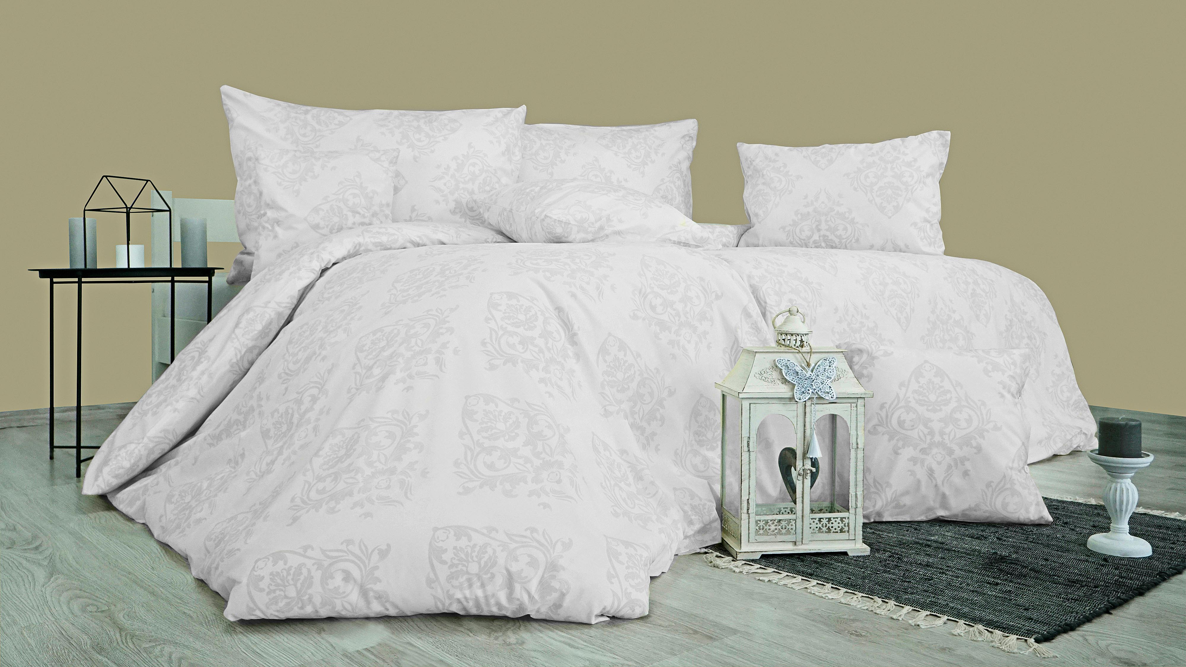 lacne postelne pradlo