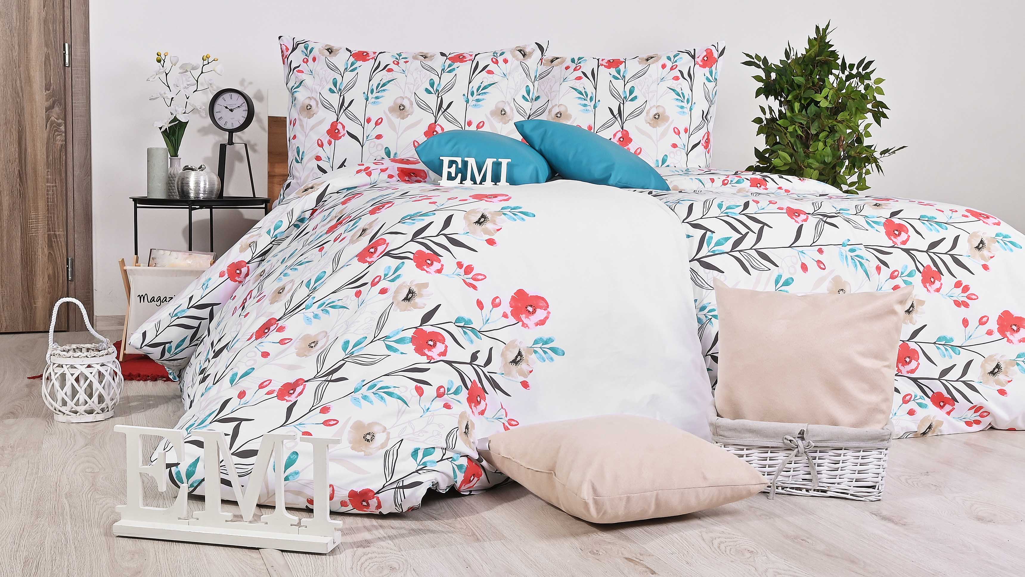 bavlnene_obliecky_nice