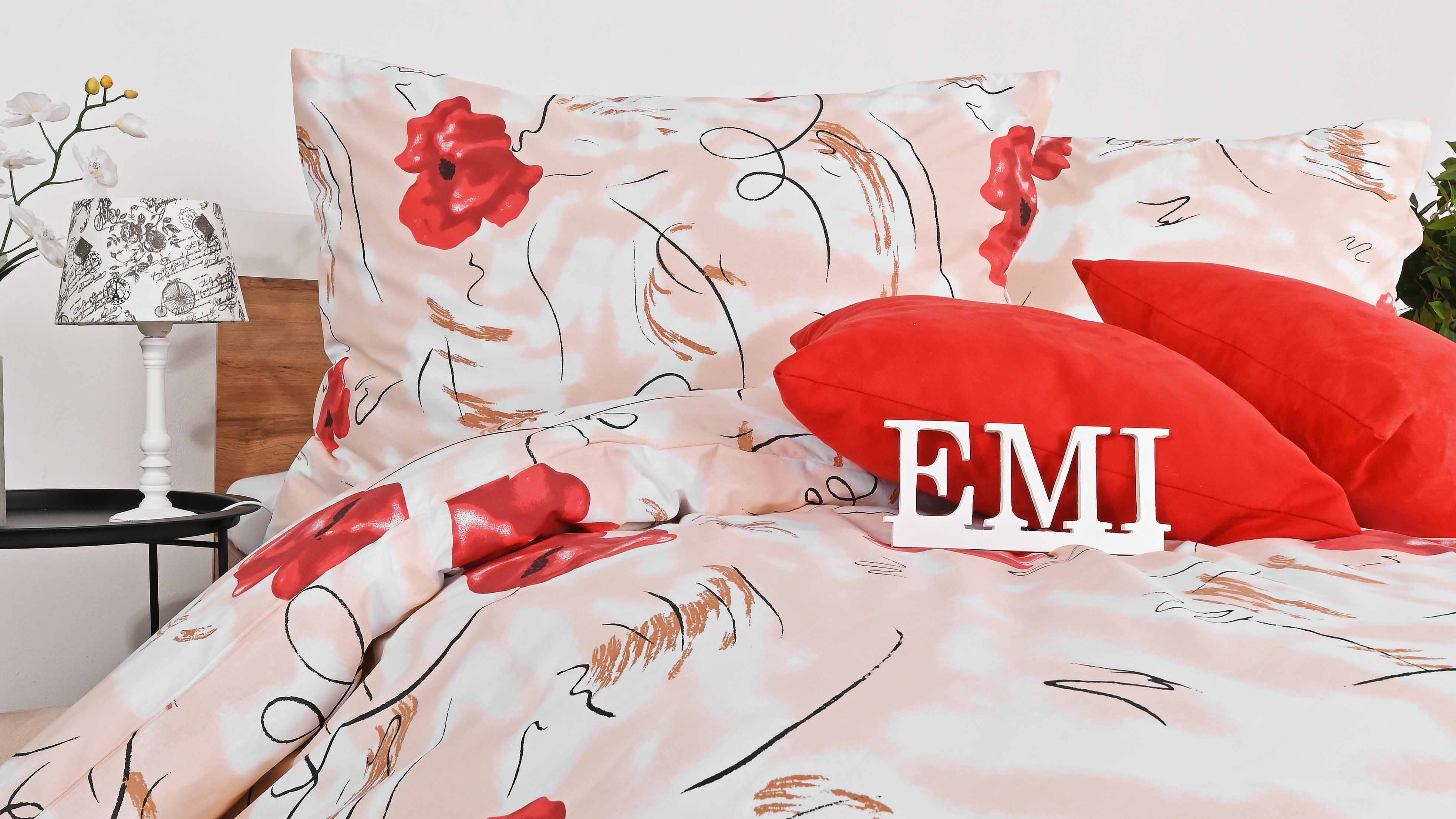 lacne_postelne_obliecky