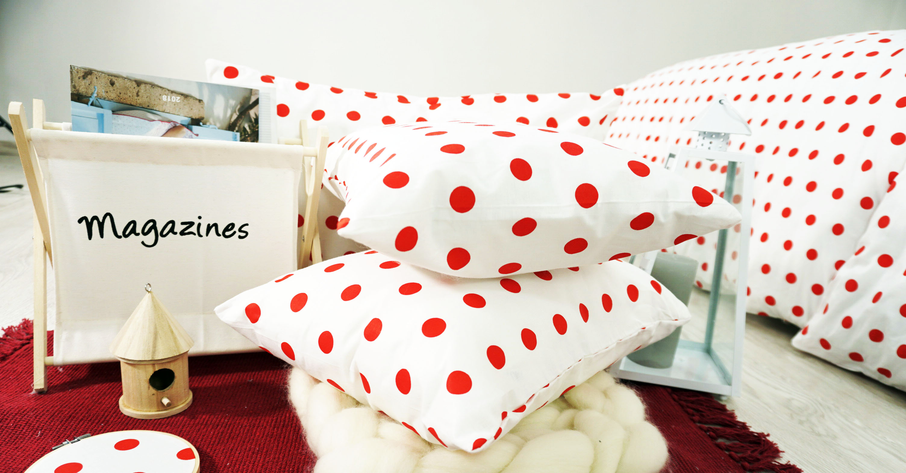 lacne postelne obliecky