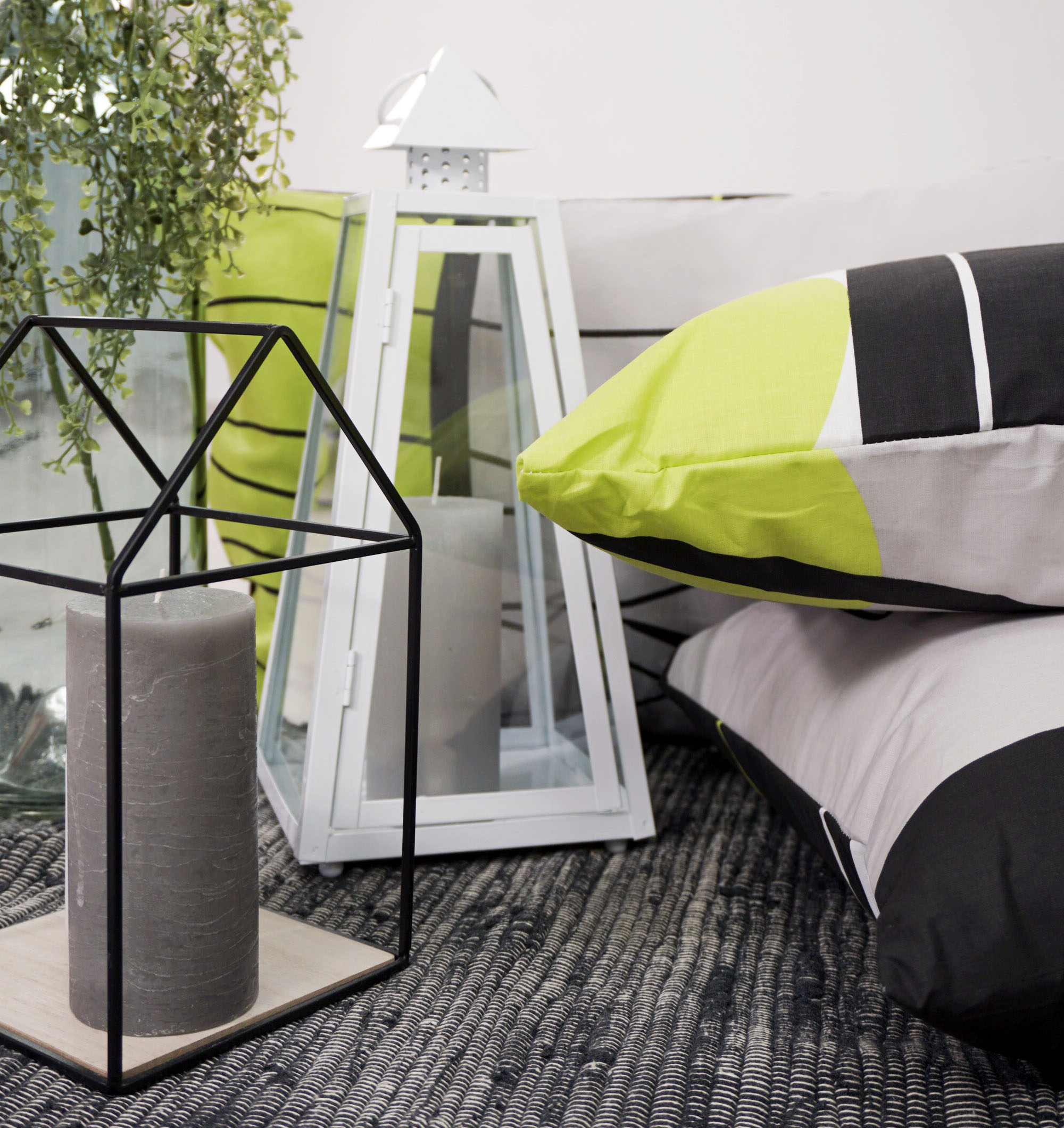 kvalitne obliecky na paplon