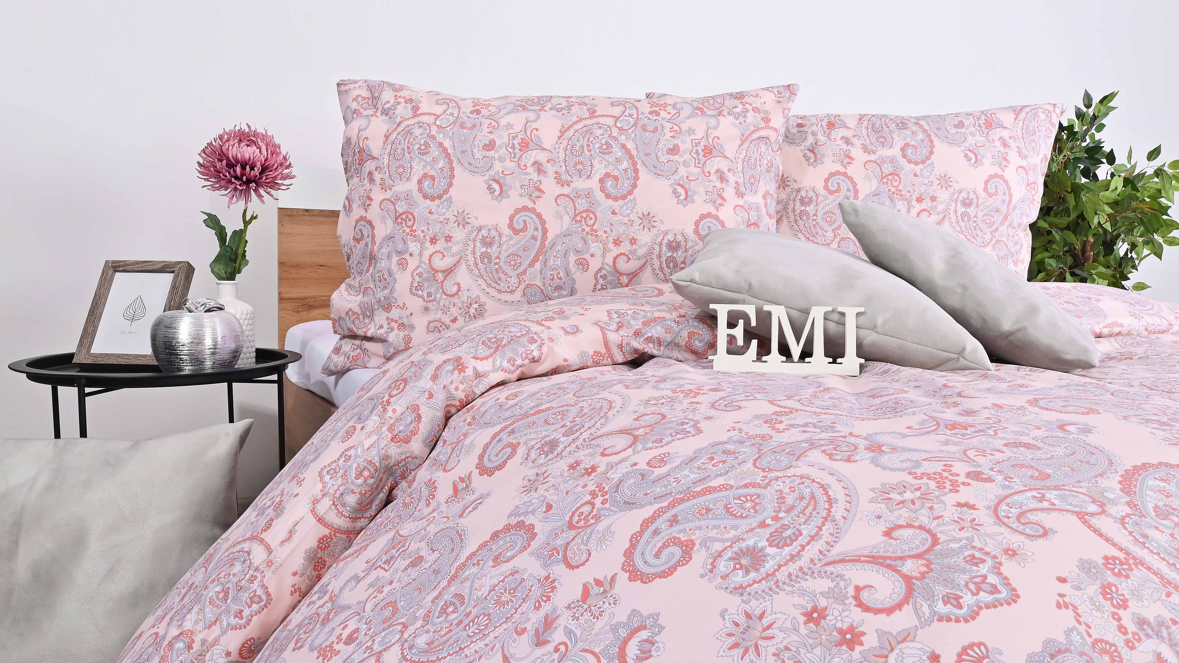 Moser obliecky bavlnene