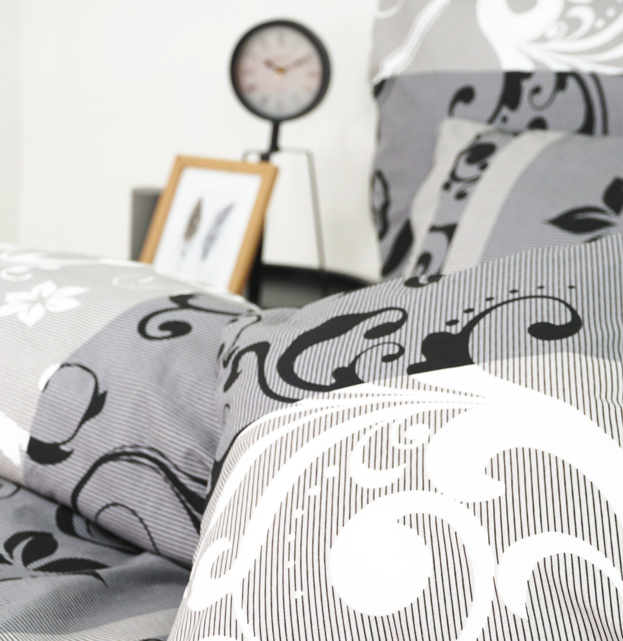 kvalitne obliecky bavlnene