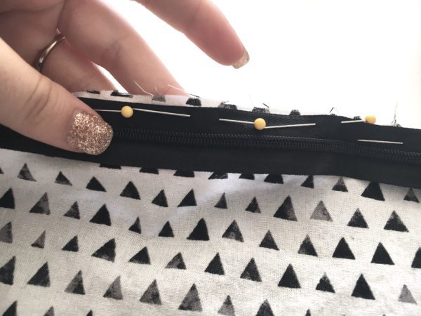 Zelene obliecky Vcielky