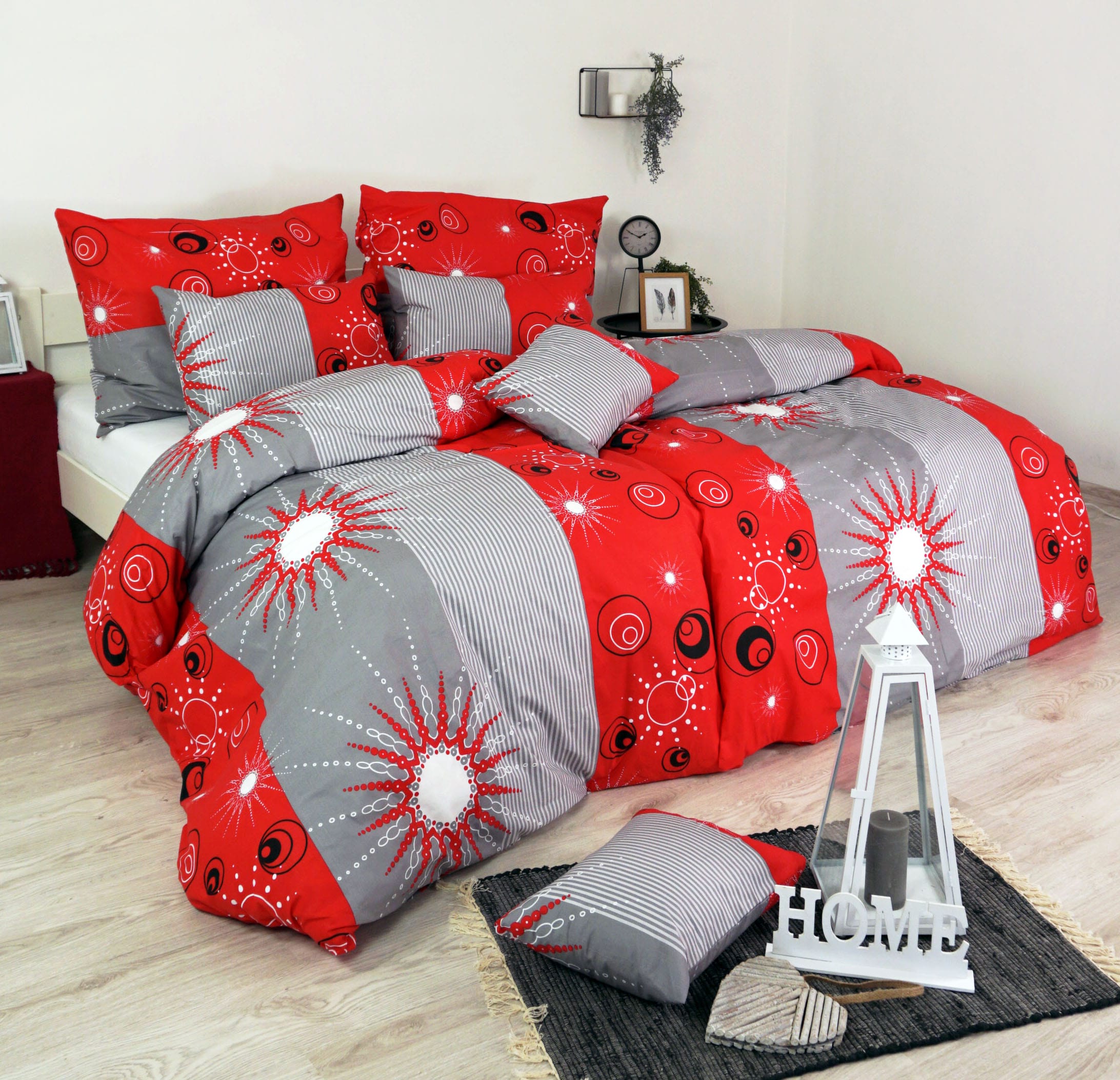 postelne obliecky bavlnene