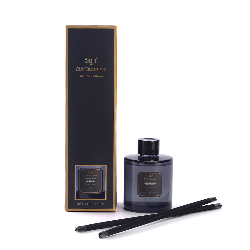 difuzer na etericke oleje