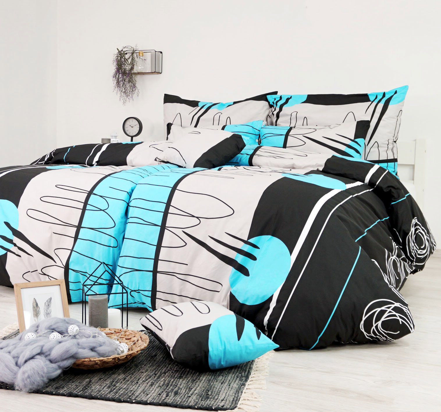 cierne_bavlnene_obliecky