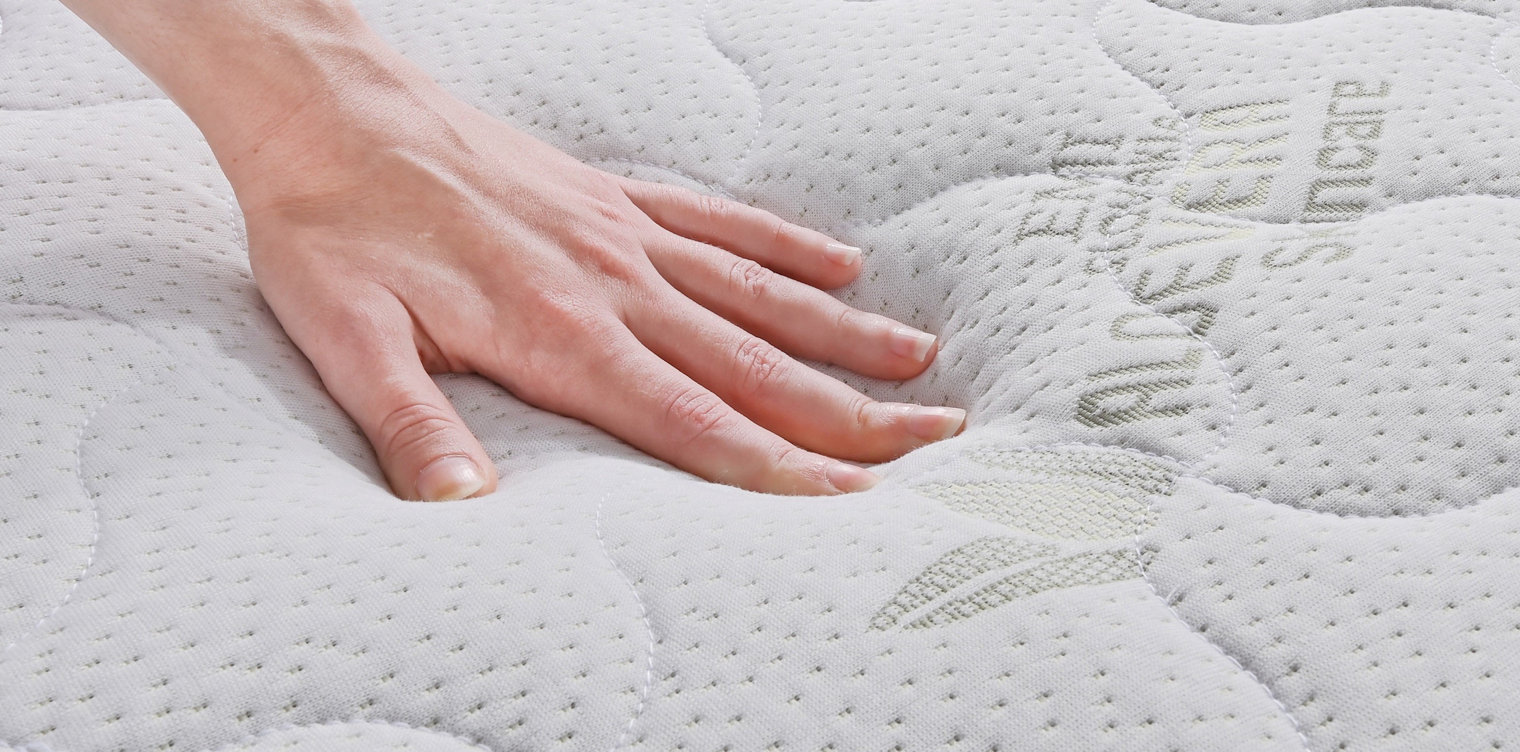 obliecka_na_matrac_aloe_vera_emi