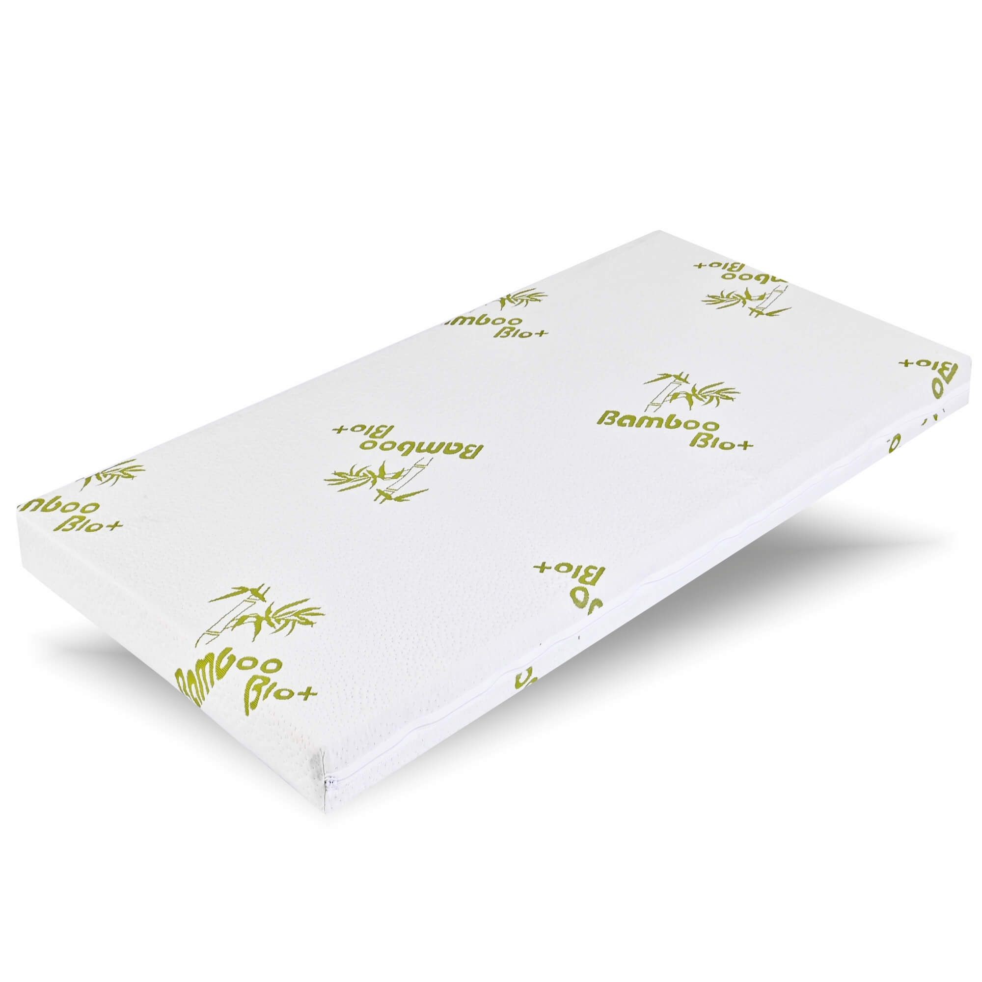 obliecka_na_matrac_bamboo_emi