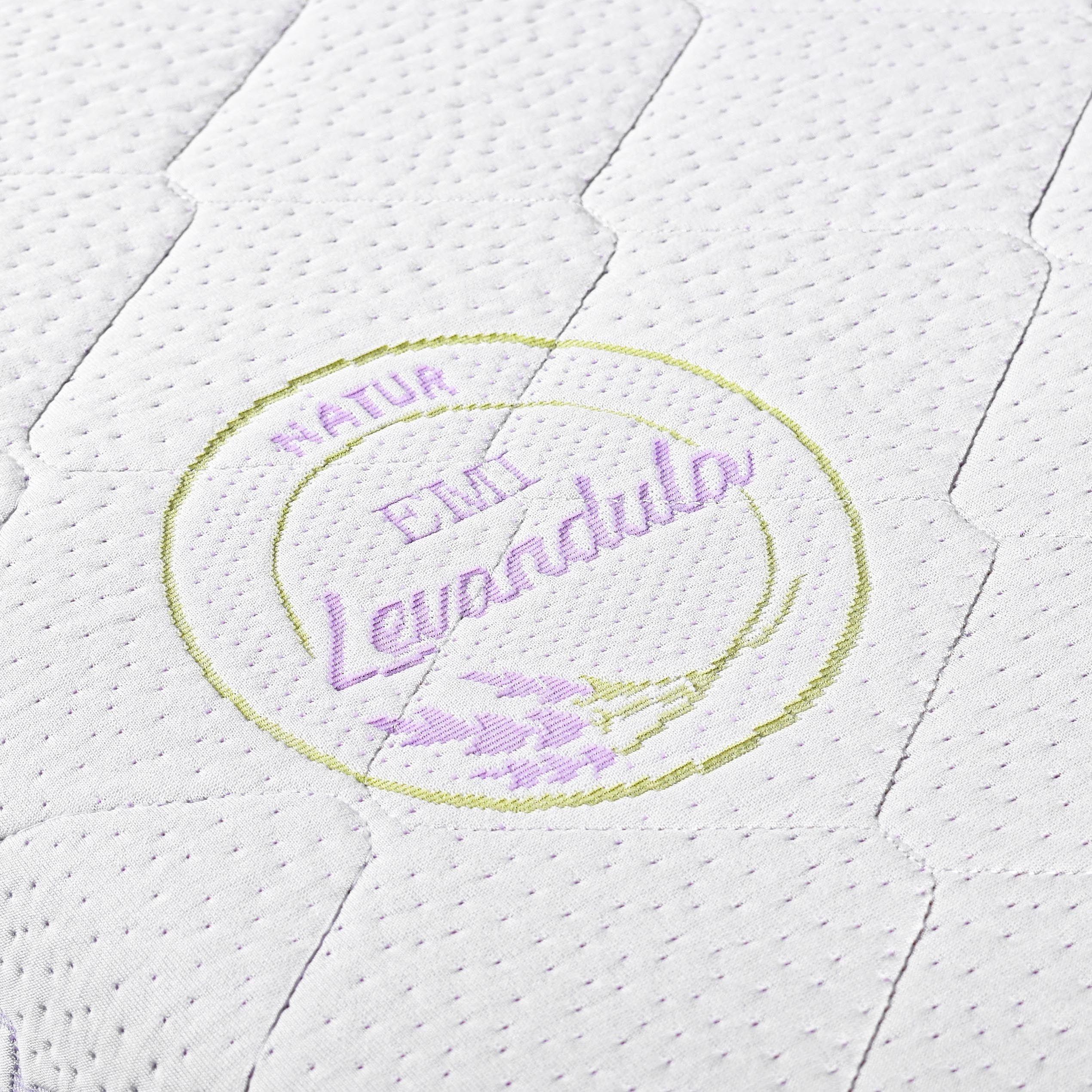 obliecka_na_matrac_levandula_emi