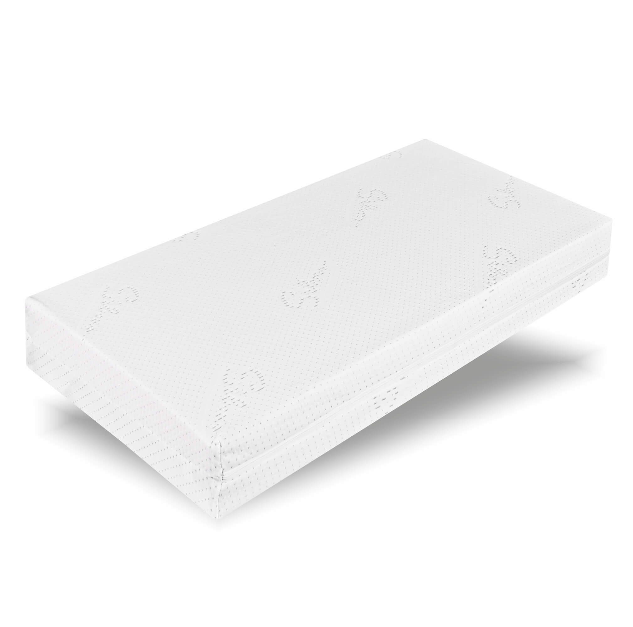 obliecka_na_matrac_silver_emi