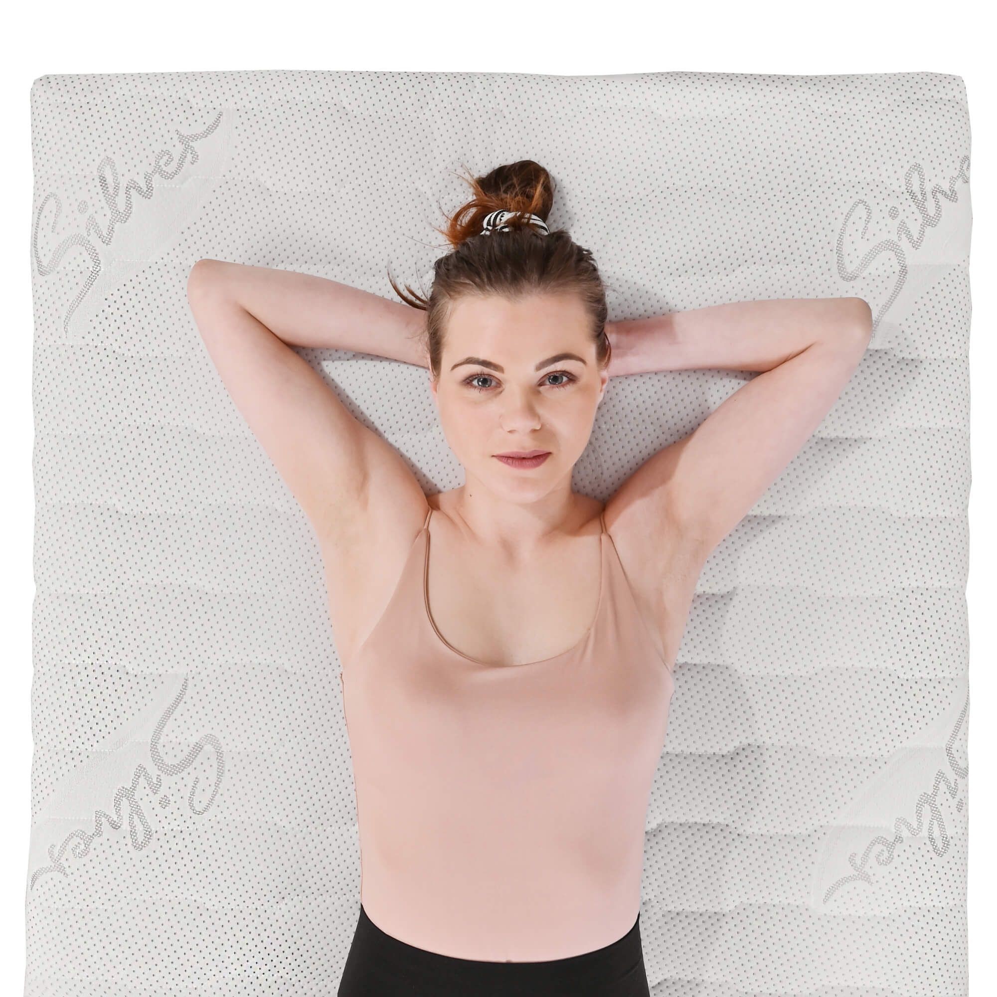 obliecka_na_matrac_emi