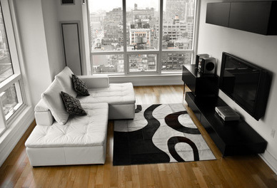 Zariadenie do domu Zariadenie do domu