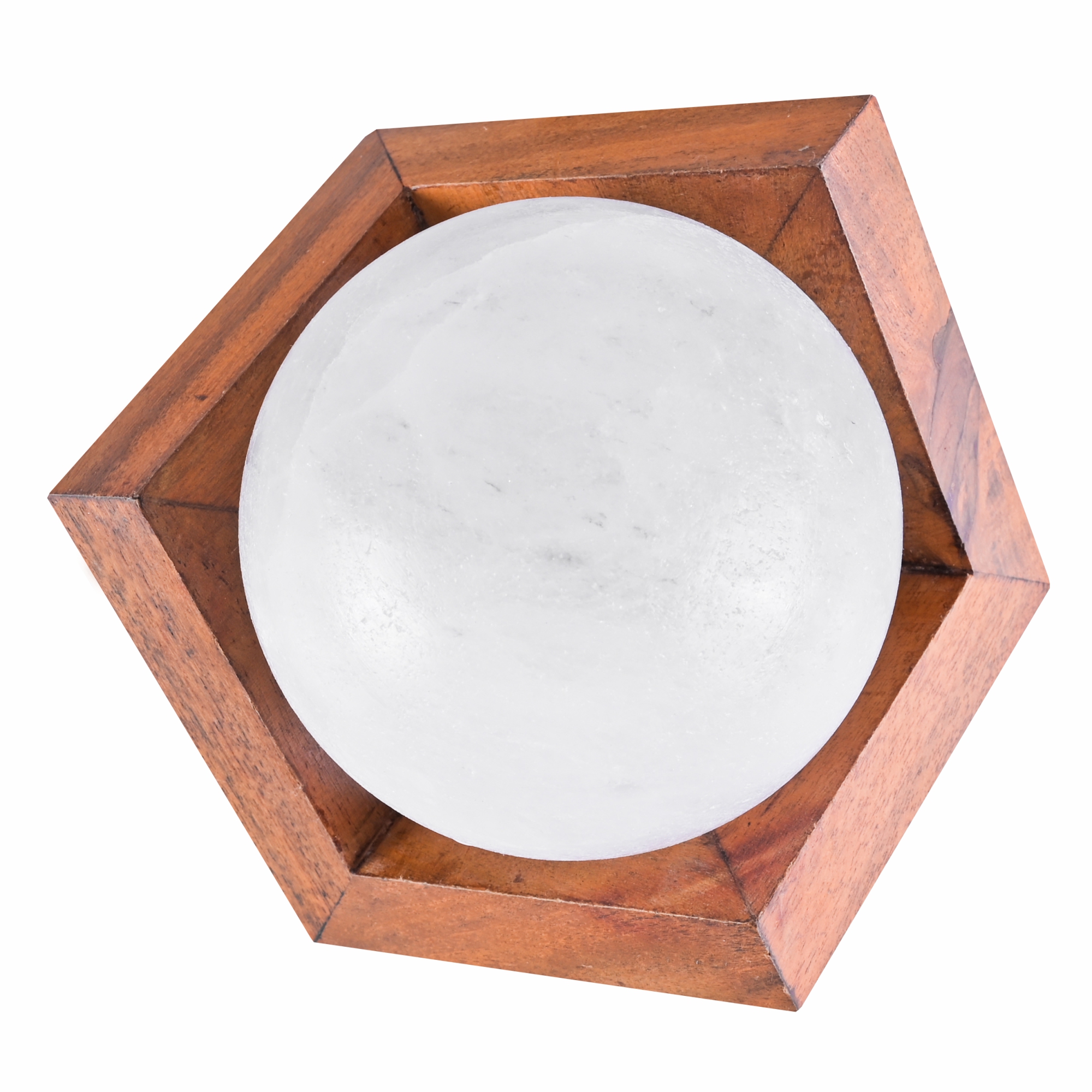 soľná lampa do každého domova