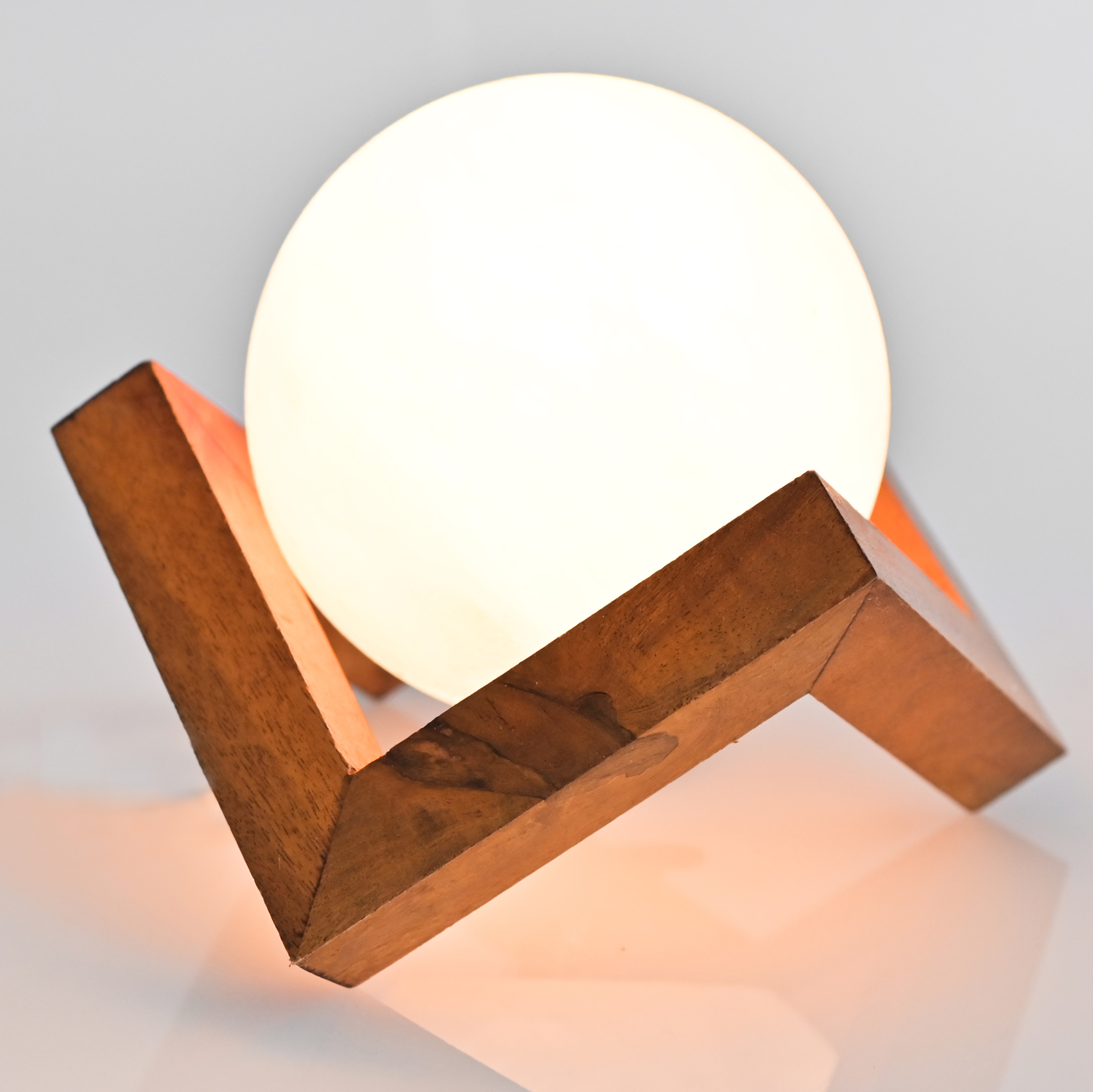 terapia soľou pre každý domov