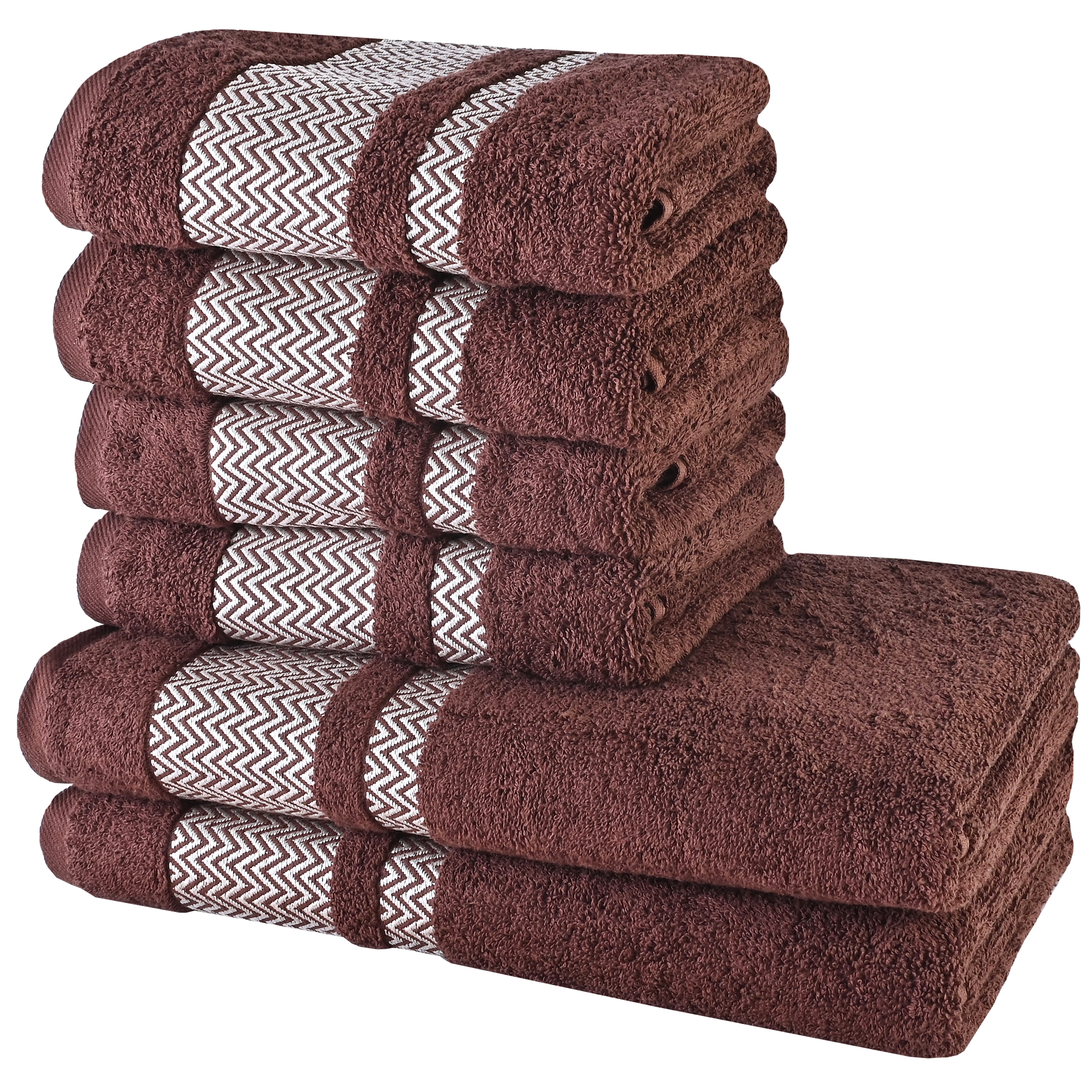 bavlnene_uteraky_a_osusky