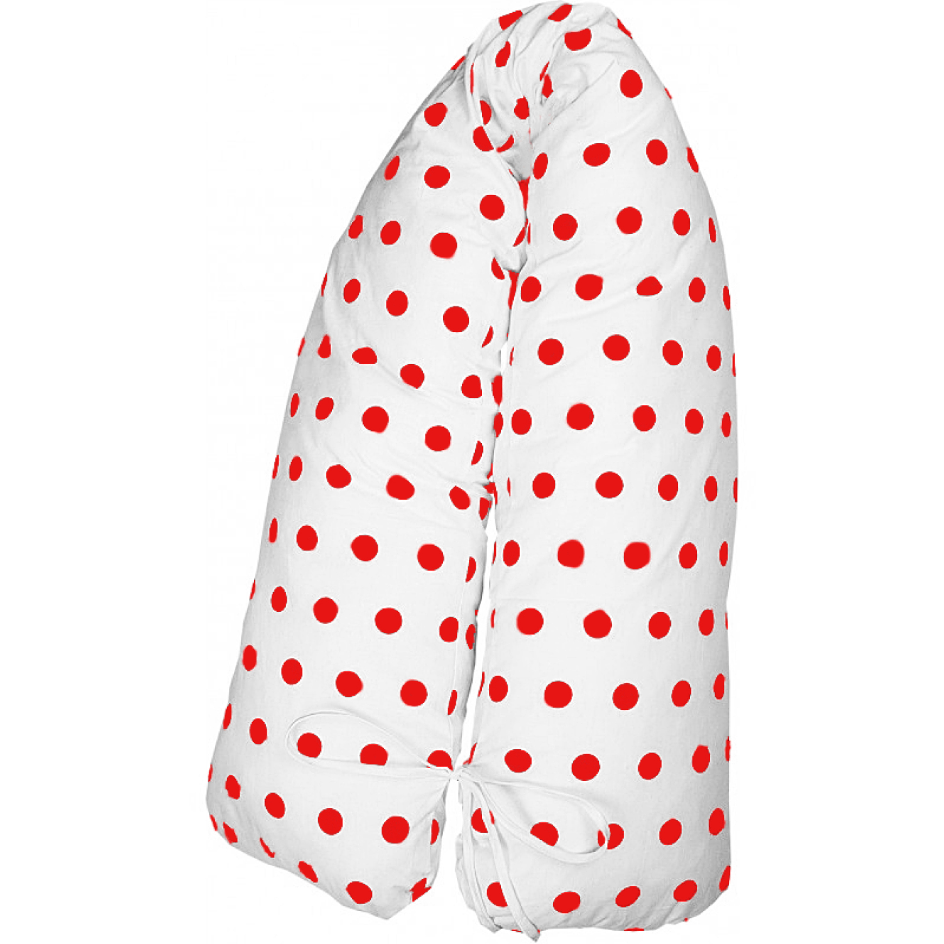 kvalitny tehotensky vankus