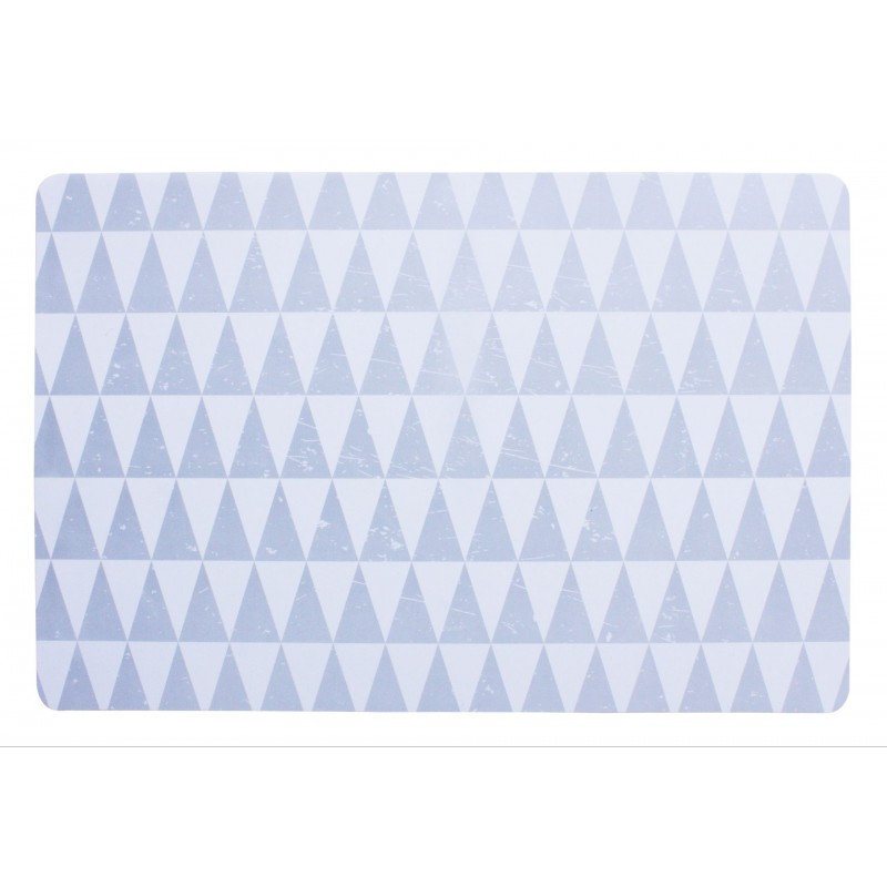 prestieranie so vzorom