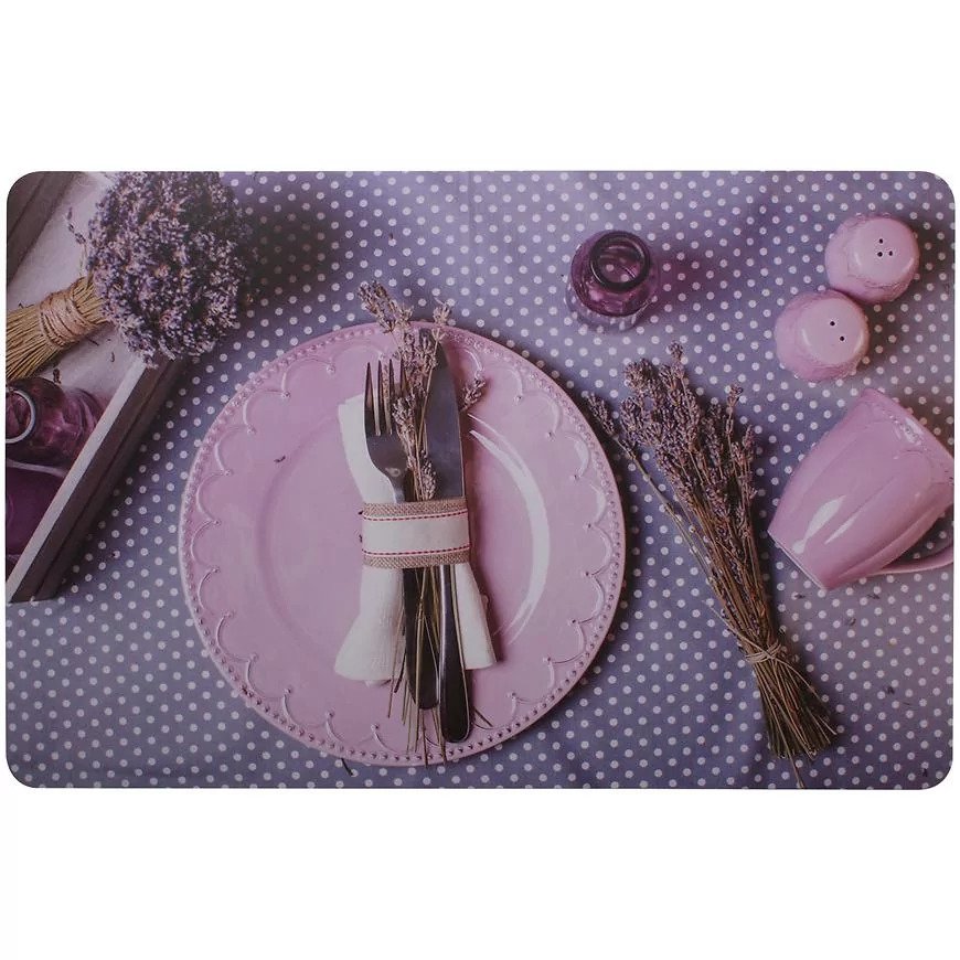 podlozka_pod_tanier_s_motivom