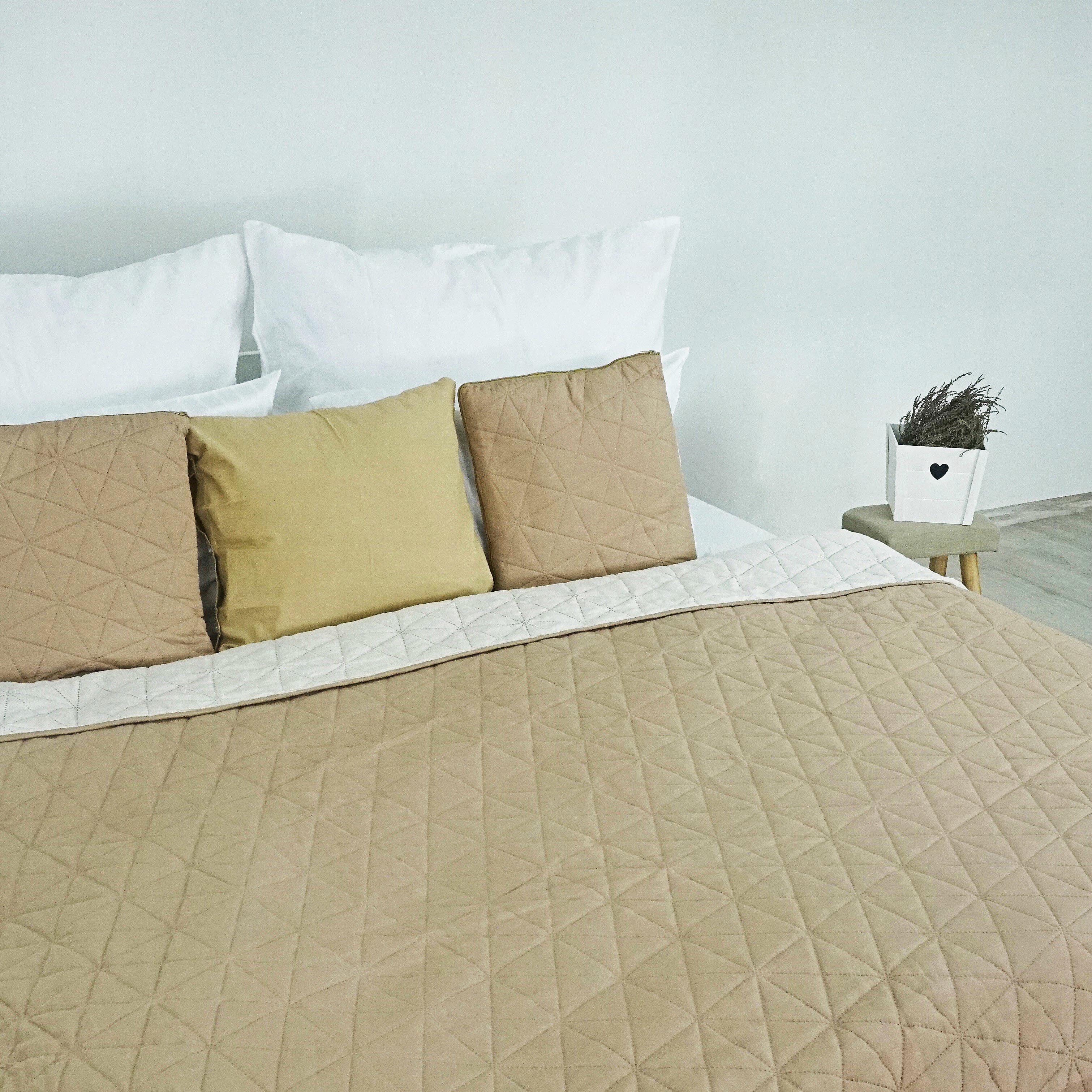 revitalizujuci prehoz