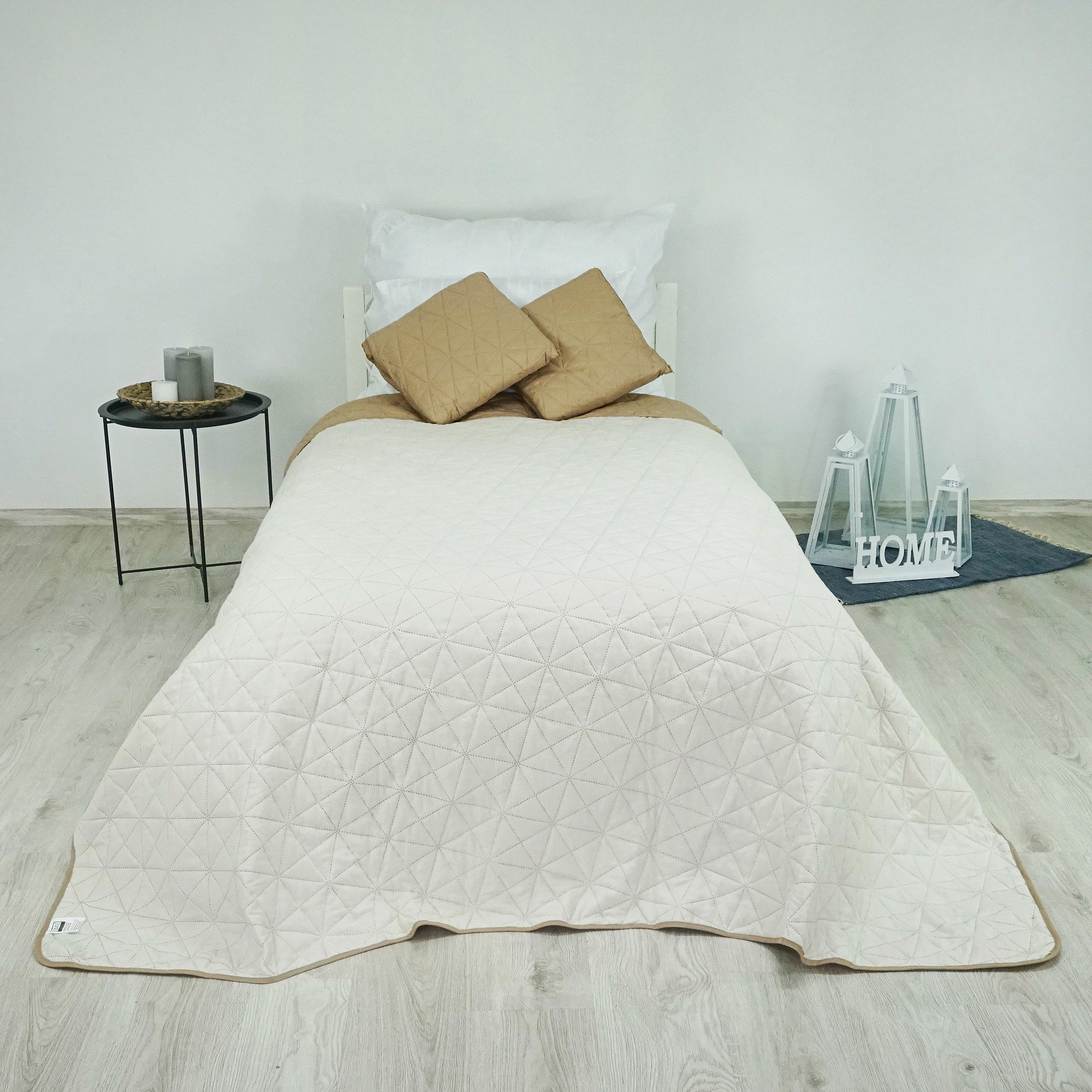 kremove prehozy na postel