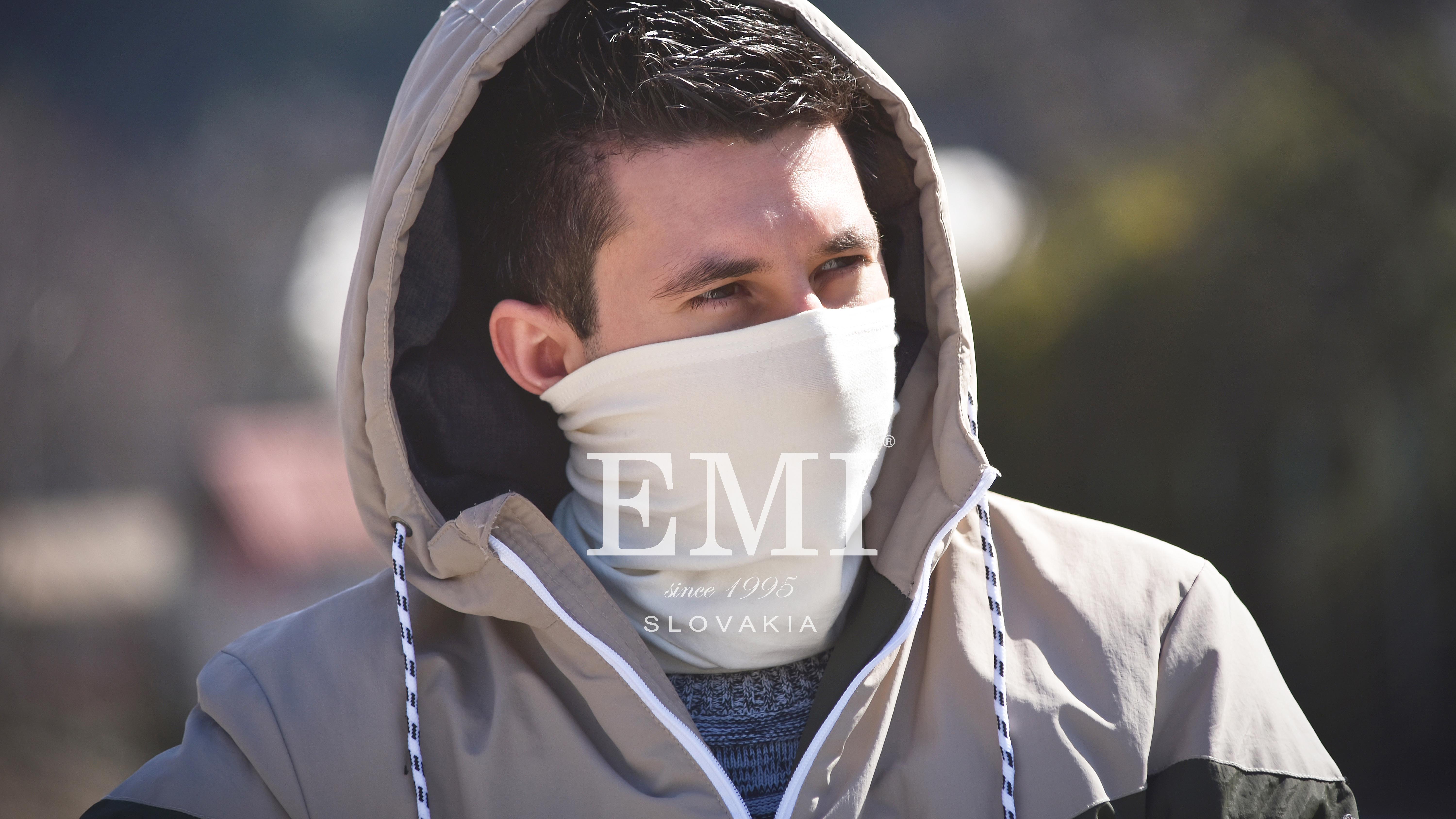 multifunkčná kukla