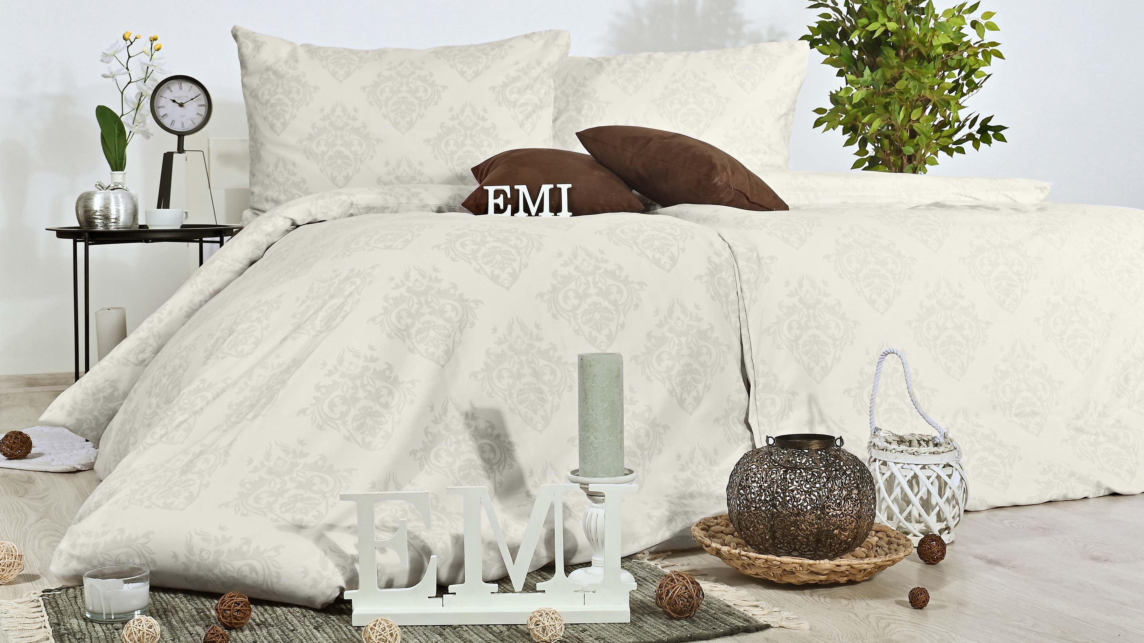 Obliecky Ornament Exclusive