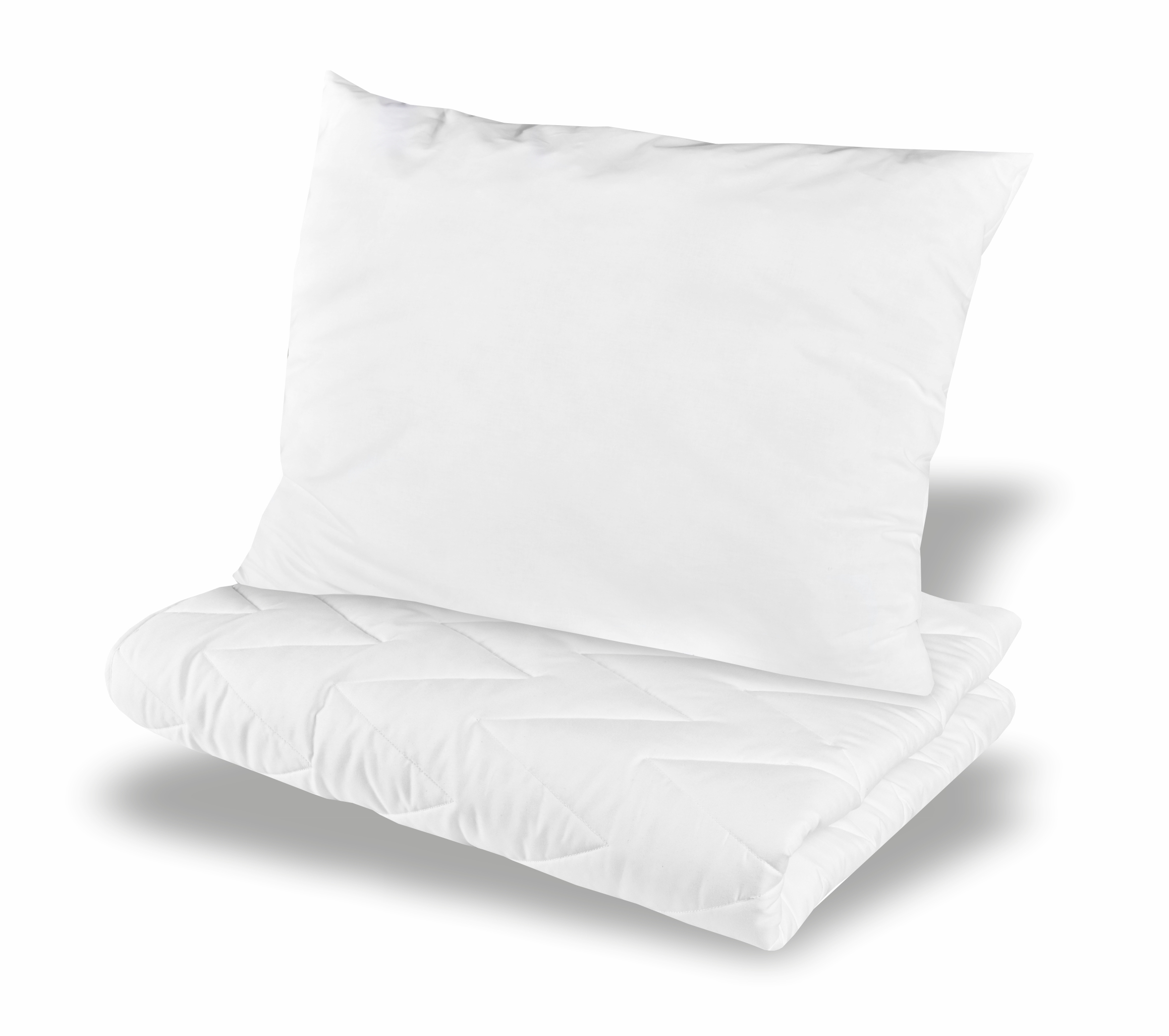 levandulovy set vankusa a prikryvky