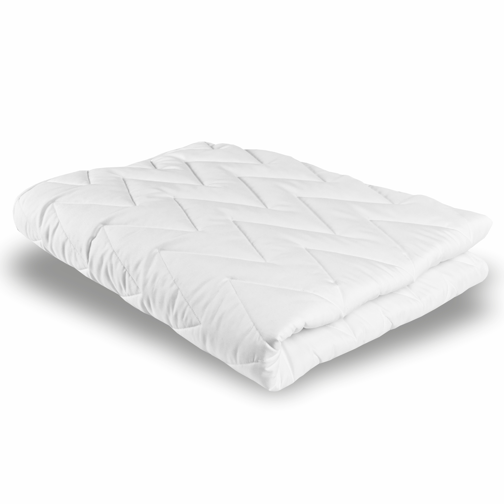 set paplona a vankusa