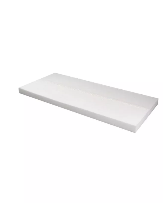 matrac do postieľky