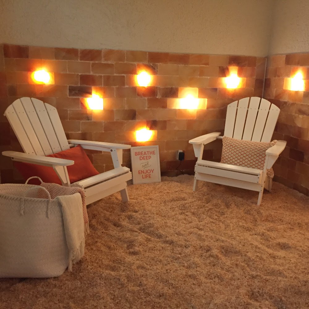 himalajske_solne_tehly