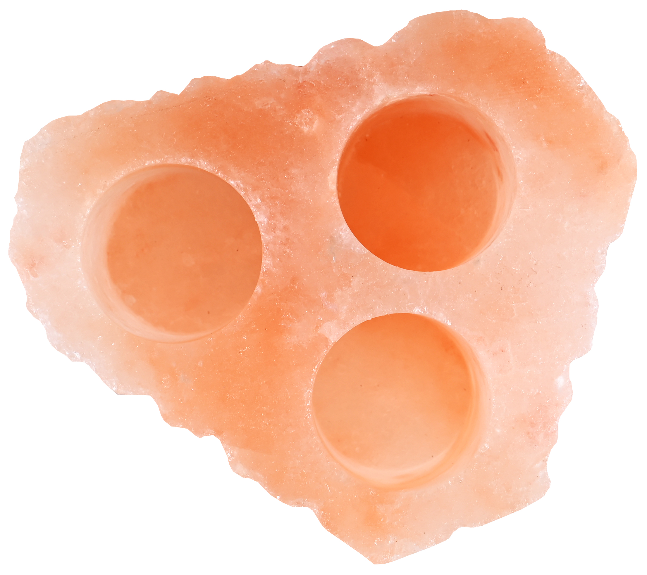 solny_svietnik_na_cajove_sviecky