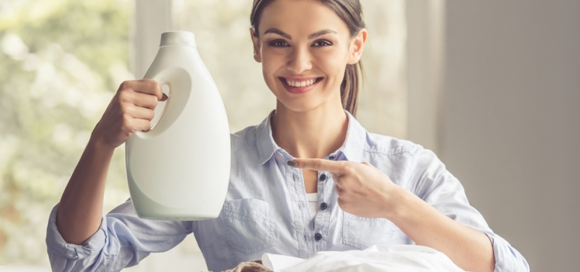 recept na domacu avivaz