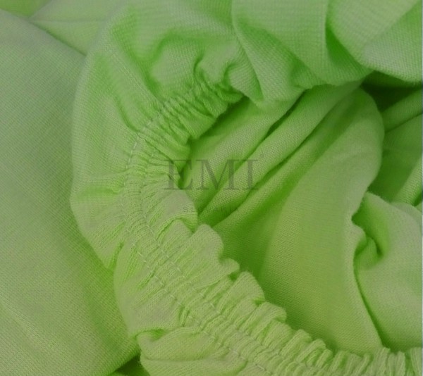 Superstretch plachta