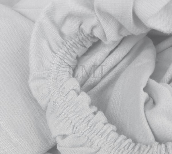 Superstretch plachta