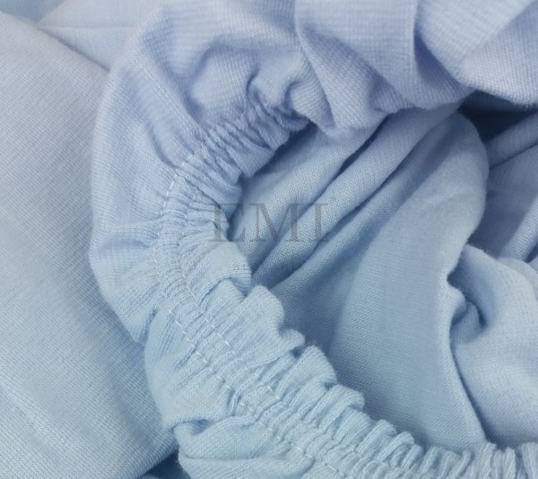 superstretch plachta