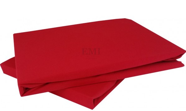 Superstretch plachta