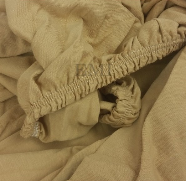 Superstretch plachta