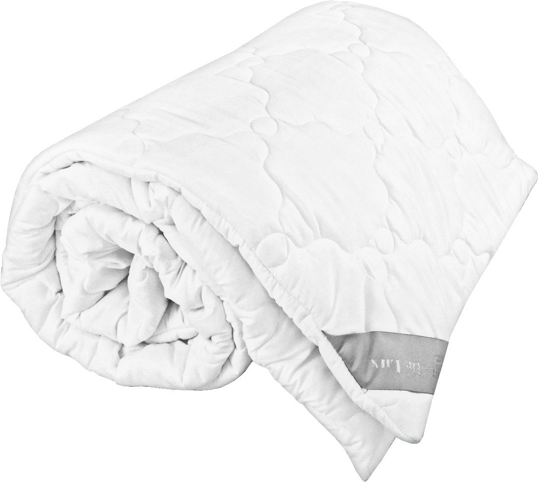 antialergický paplón 140x200