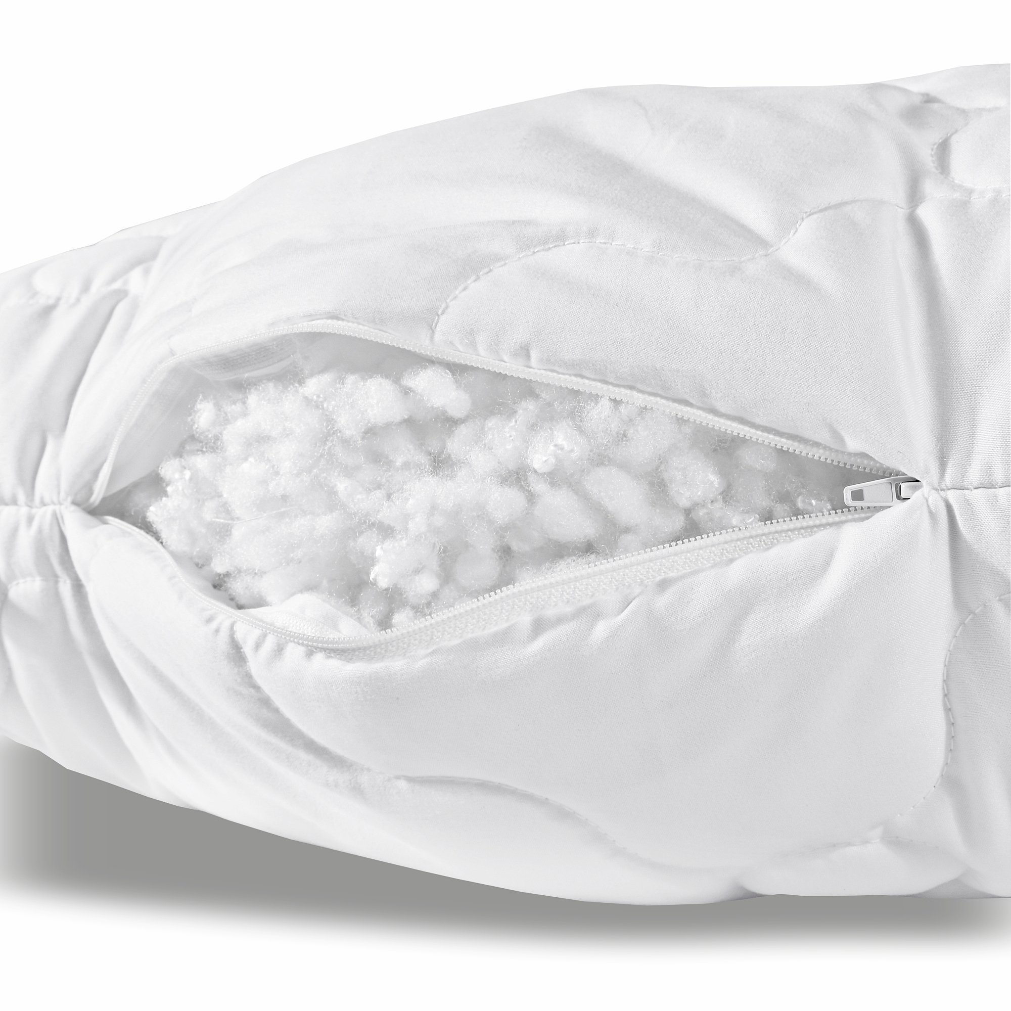 presivany vankus 90x70