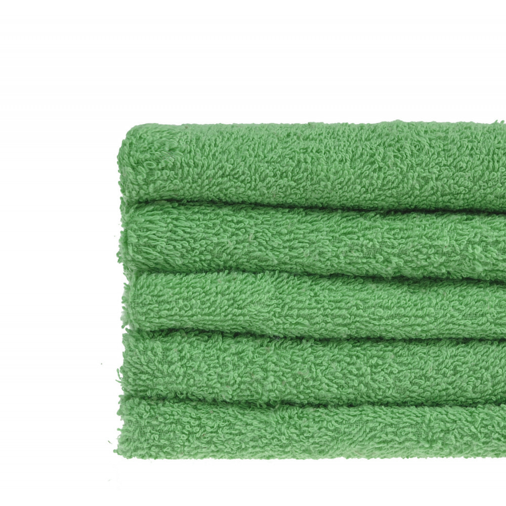 detsky uterak olivovy