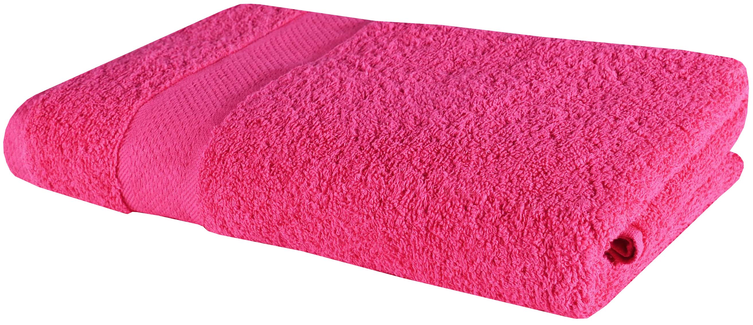 ruzova osuska bavlnena