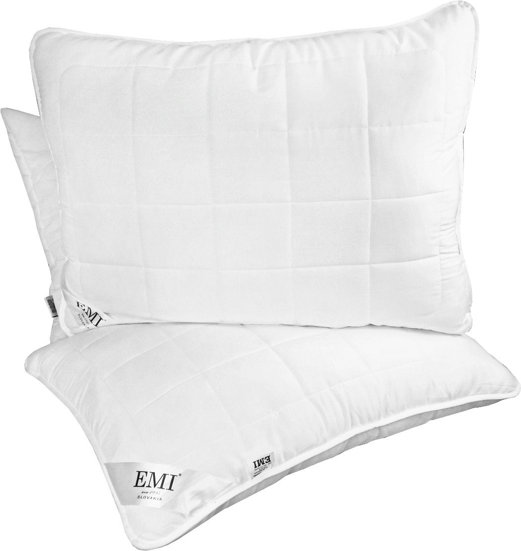 vankus antialergicky presivany double