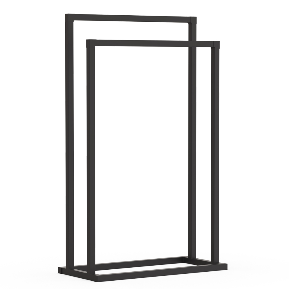 vesiak na uteraky.jpg